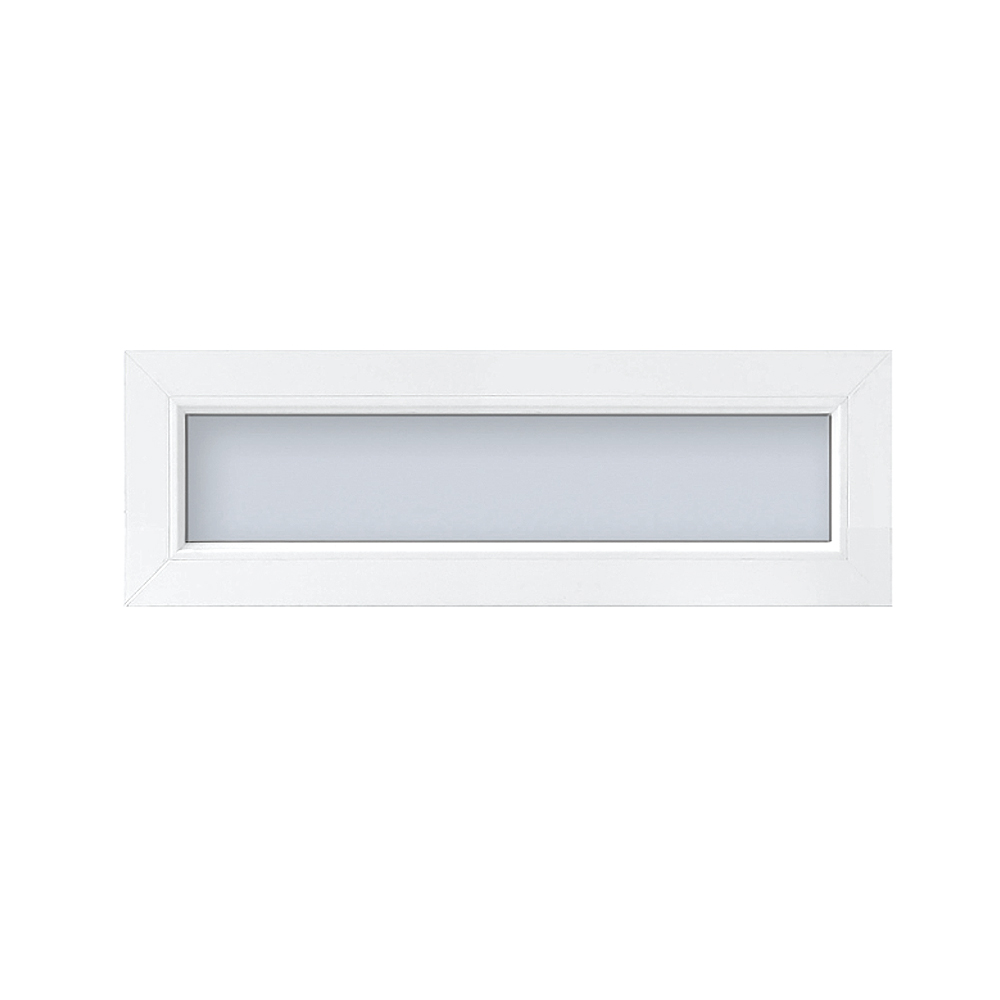 Műanyag felülvilágító