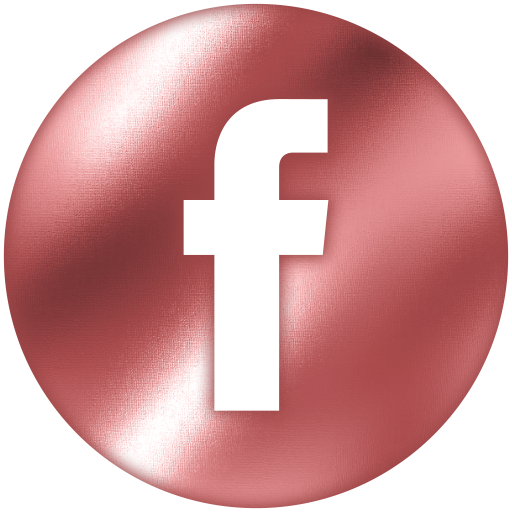 Kövessen minket Facebook-on!