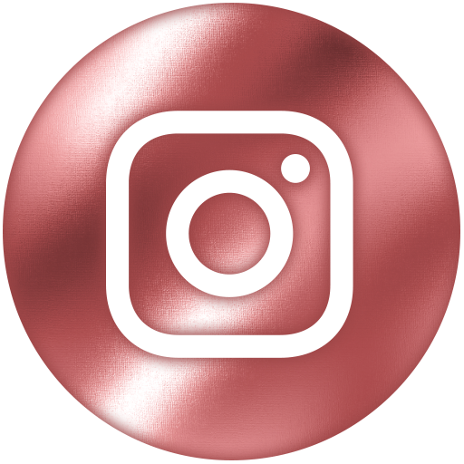 Kövessen minket Instagram-on!