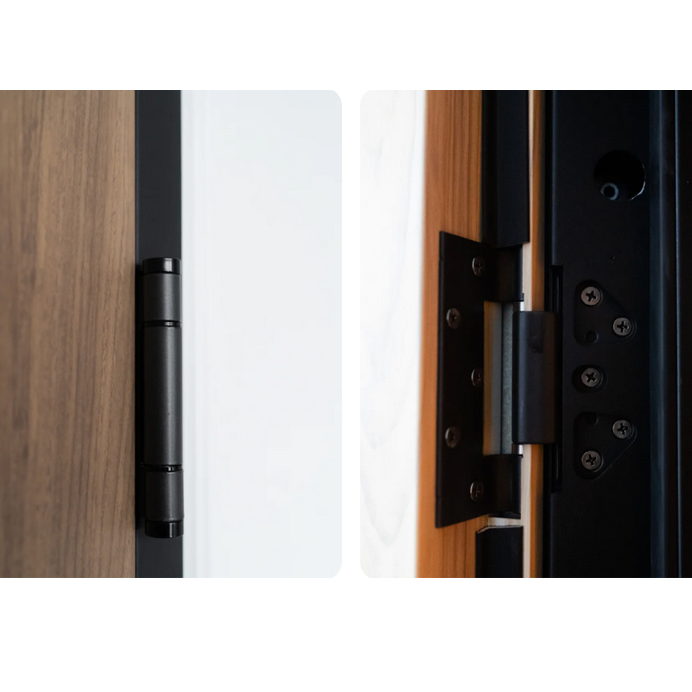 Biztonsági ajtó Blackwood 1 - Image 5