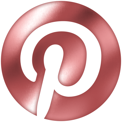 Kövessen minket Pinterest-en!