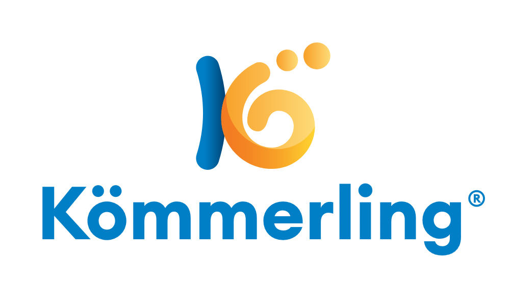 Kömmerling nyílászáró profilrendszer