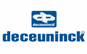 Deceuninck prémium nyílászárók gyártása
